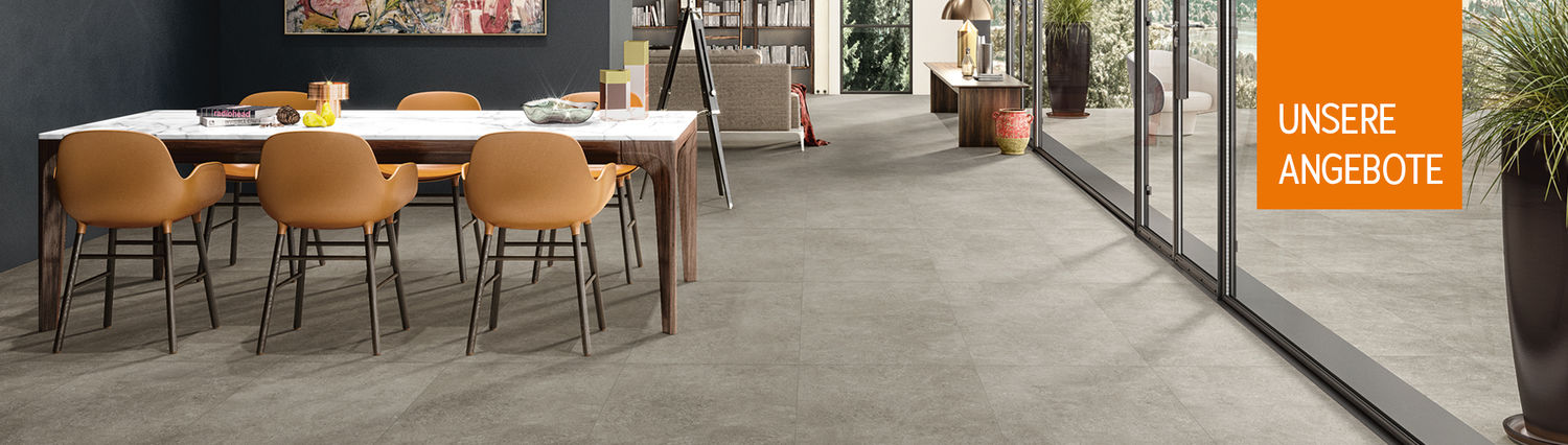 Fliesen für Aachen, Roettgen, Würselen, Belgien, Lichtenbusch