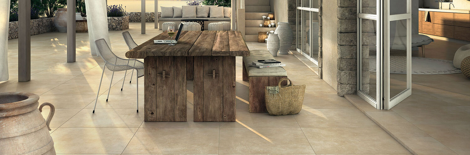 Feinsteinzeug jetzt in Aachen kaufen