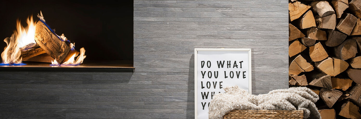 Riemchen-Fliesen kaufen in Aachen