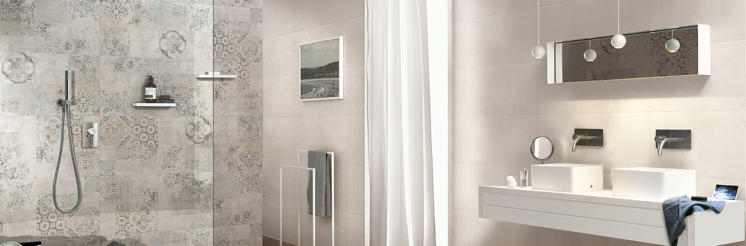 Shabby Chic Stil in Aachen