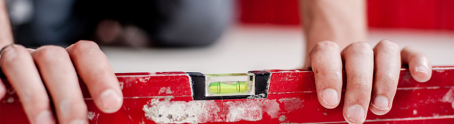 Jobs bei Fliesen Kohnen in Aachen