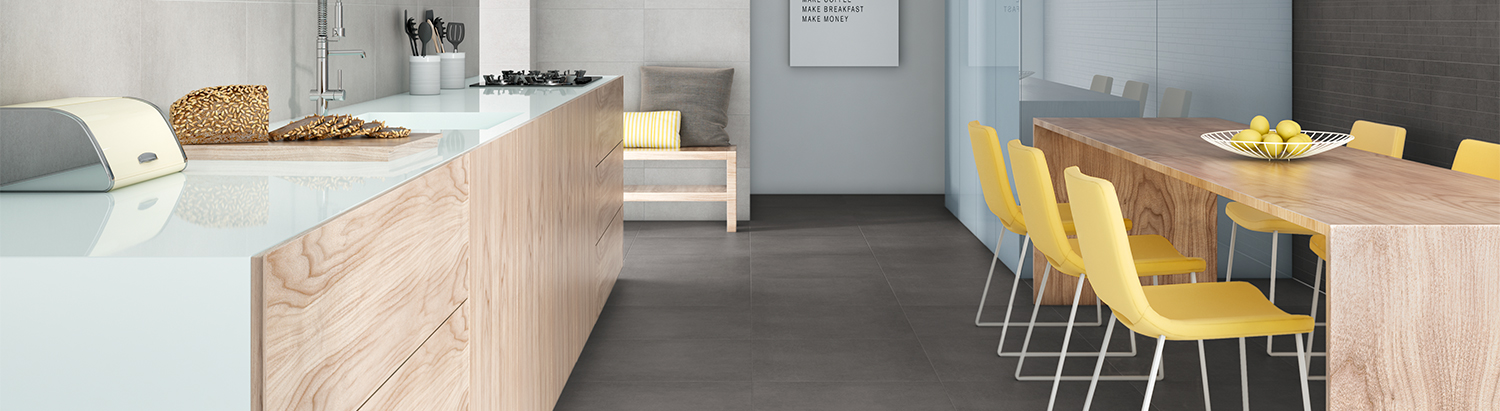 Fliesenkatalog kostenfrei bestellen: Fliesen Kohnen Aachen