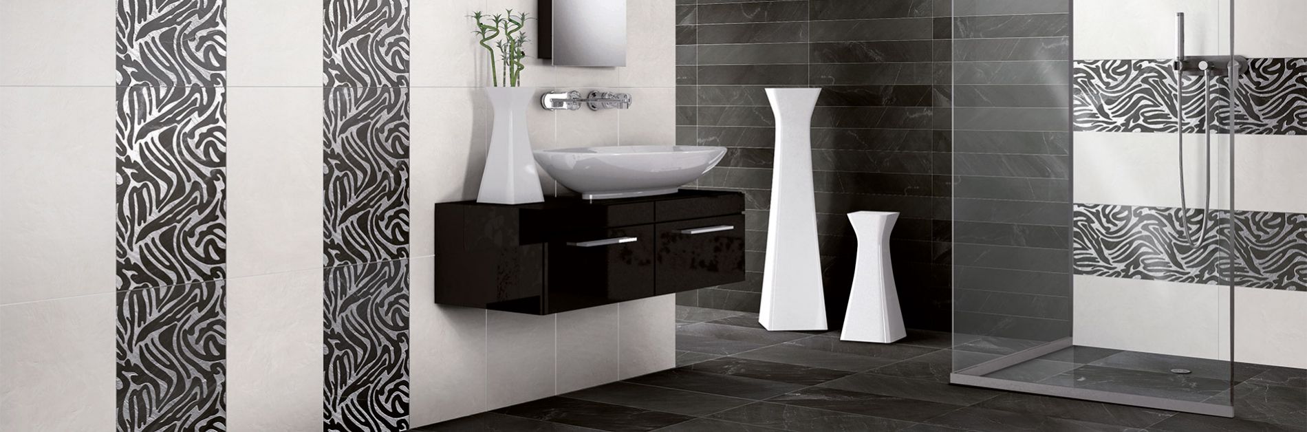 Fliesen kaufen in Aachen