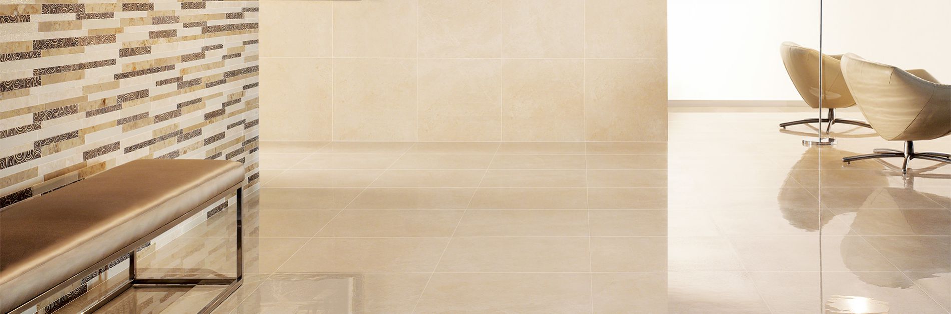 Fliesen Kohnen aus Aachen